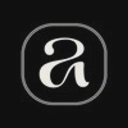 Arda Biomaterials logo