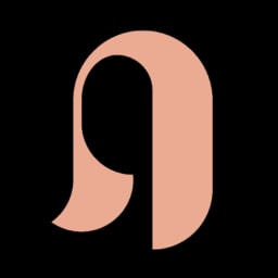 Arediana logo