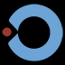 Argos Therapeutics logo