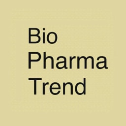 Aria Pharmaceuticals logo
