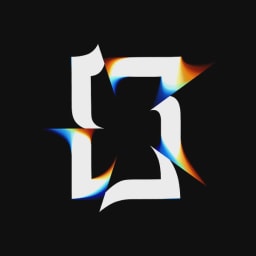 Aria Protocol Labs logo