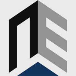 Ark Edge Space logo