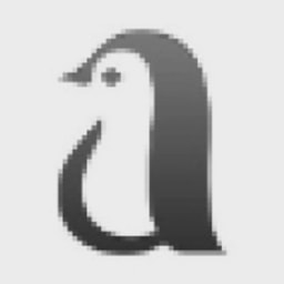 Ark logo