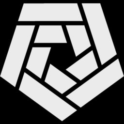 Arkham Intelligence logo