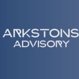 Arkstons Investments Ltd logo