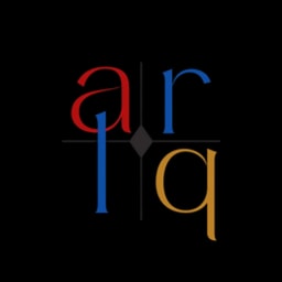 Arlequin AI logo