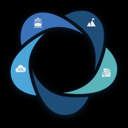 Armada Technologies logo