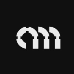Armatrix logo