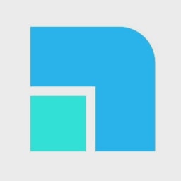 Armory Square Ventures logo