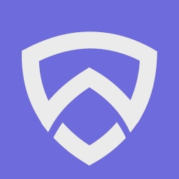 Arsen Security logo