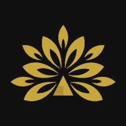 Artha Venture Fund logo