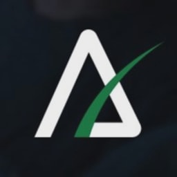 Articulus Surgical logo