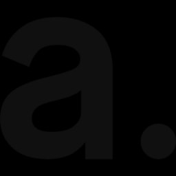 Artificial Labs logo
