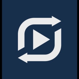 ArtistWorks logo