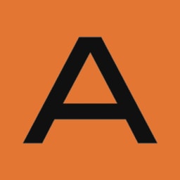 Arundo Analytics logo