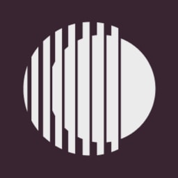 Aryon Security logo