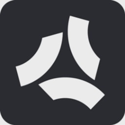 ASAPP logo