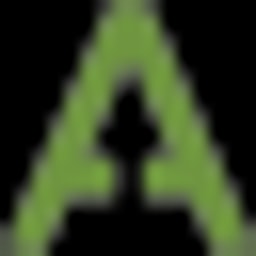 Ascend Consumer Finance logo