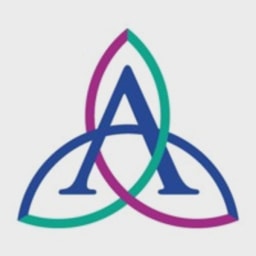Ascension Ventures logo