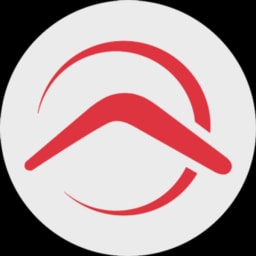 Ascent360 logo