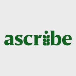 Ascribe Bioscience logo