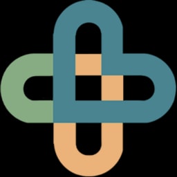 Asepha logo