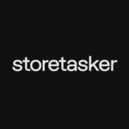Ask Lorem logo