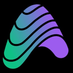 Asseta AI logo