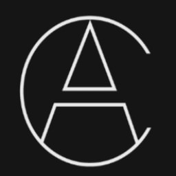 Assouline Ventures logo