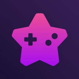 Astrocade logo