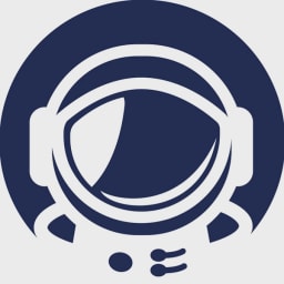 Astronaut Technologies logo