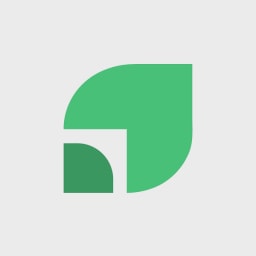 Athena Tech Academy logo