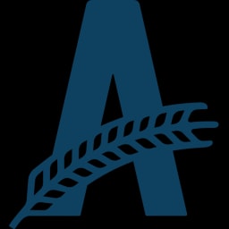 Athletic Brewing logo
