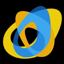 Atlanta Technology Angels logo