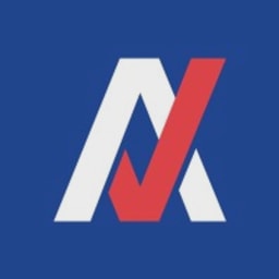 Atlas Ventures (UK) logo