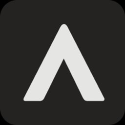 Atlas logo