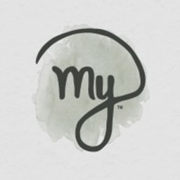 Atlast Food logo
