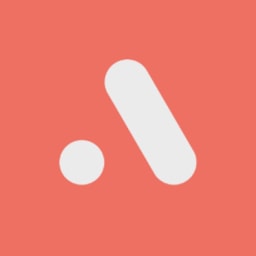 Atmos logo