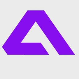 Atom Power, Inc. logo