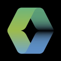 Atomic Insights logo
