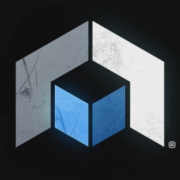 Atomontage logo