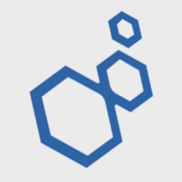 Atransen Pharma logo