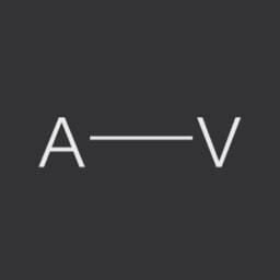 Atria Ventures logo