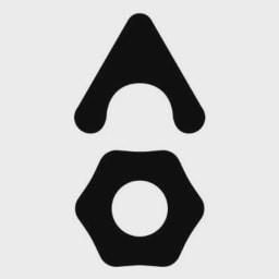 Attention Engineering logo