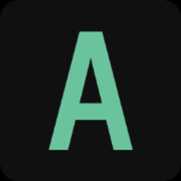 Attune logo