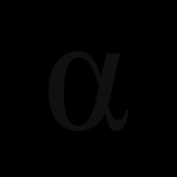 Auctor logo