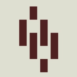 Audeo Ventures logo