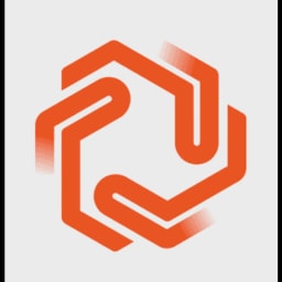 Augento logo