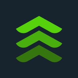 Augment Markets logo
