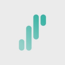 Aural Analytics logo